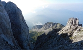 PRESOLANA - FOTOGALLERY